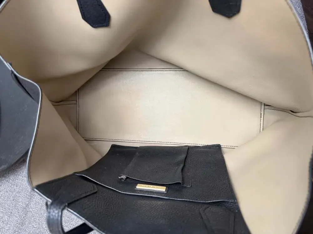Tory Burch tory burch